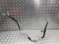 фото thumb №4, Шланг кондиционера mazda 5 2.0 cd