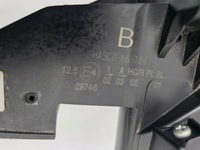 фото thumb №10, Toyota corolla cross 2020 лампа перед передняя левая full led 16-184