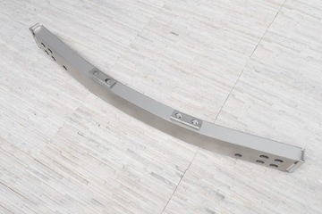 фото thumb №8, Toyota highlander iv xu70 19+ усилитель передней бампера 520210e090