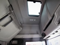 фото thumb №9, Kompletny середина scania r s