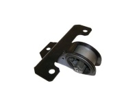 фото thumb №1, Srline s2224005 підшипниковий вузол двигуна