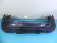 фото thumb №1, Бампер задняя dacia duster i 14r nv676