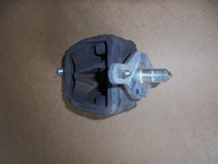 фото thumb №6, Isuzu d-max 1.9d 17r. автоматическая коробка передач - подушки безопасности двигателя комплект 1g 494-01