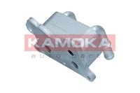 фото thumb №9, 7730074 kam радіатор оливи dacia dokker 12-, duster 10-,