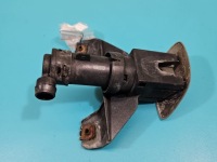 фото thumb №6, Омивач фара лівий з заглушка lexus rx ii 03-08 ксенон