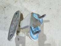 Петля дверь правый задний  верхний mercedes w166 Доставка, фото thumb