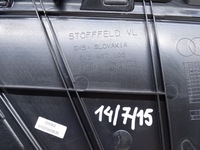 фото thumb №9, Обшивка дверь левый перед audi a3 8v 8v5867105 5d