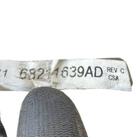 фото thumb №8, Chrysler pacifica 2021 шланг топливный