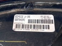 фото thumb №7, Лампа наружная левая dodge journey 10-20 68078465ad