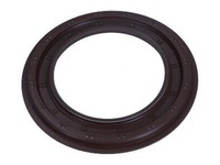 фото thumb №1, Corteco сальник. зад вала rover 15025578b