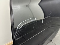 фото thumb №9, Bmw x4 g02 двері ліва задні задня