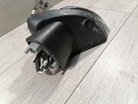 фото thumb №6, Volvo xc40 ii зеркало левая 14pin 31442779