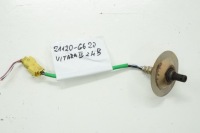 фото thumb №1, Suzuki grand vitara ii lift 12r датчик лямбда-зонд 2.4b 211200-4620