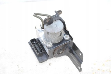 фото thumb №5, Насос abs 58910-2b550 santa fe ii рестайлинг 2.2 crdi