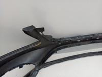 фото thumb №14, Mercedes s-klasa w222 amg рестайлинг 2013- бампер перед a2228856100 =