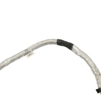 Bmw x3 g01 x4 g02 джгут трубопровід електропроводка стартер 8485066 Доставка, фото thumb