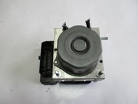 фото thumb №1, Насос тормозная abs renault koleos 476602196r