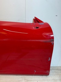 фото thumb №6, Ferrari 488 pista gtb двері передні праве