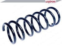 фото thumb №2, Пружина подвешивание [lesjofors]