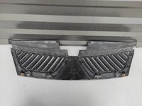 фото thumb №4, Решітка радіатора решітка радіатора mitsubishi outlander ii 2 7450a038