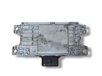 фото thumb №2, Модуль приводу nissan juke yf15 рестайлінг 2016 emu10--021n