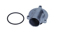 Купити Термостат febi 45739, фото thumb