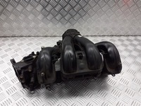 фото thumb №1, Колектор всмоктуючий mazda 6 1.8 lf2513100