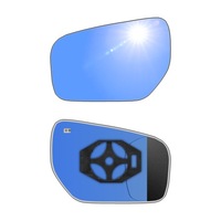 фото thumb №1, Антибліковий renault koleos 2006-2015 2007 2008