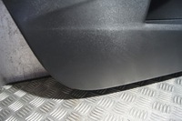 фото thumb №7, Боковина двері лівий перед clio iv 8090184552r