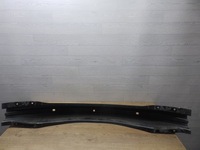 фото thumb №7, Балка задняя tesla s