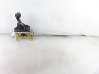 фото thumb №1, Домкрат opel astra h 1.6 b