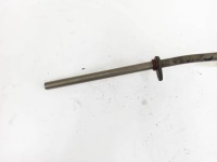 фото thumb №11, Mercedes-benz c w204 2008 щуп