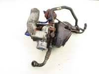 фото thumb №11, Турбонагнетатель opel astra h gtc 2.0 turbo 90423508 с 20 lel