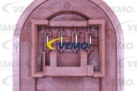 фото thumb №5, Vemo v24-79-0004 регулятор, вентилятор обдув do салону транспортного засобу