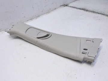 фото thumb №2, Захист стійка b права renault scenic ii