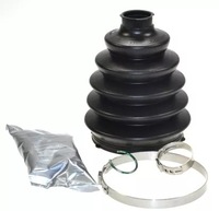 фото thumb №1, 305787/lob захист шарнір