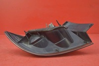 фото thumb №6, Лампа права задня задня b2912 mazda 3 1 i bk 5d hb 03-06