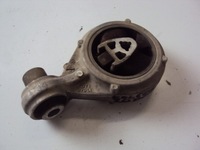 фото thumb №2, Подушка двигуна renault koleos ii 2.0 dci 18r