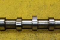 фото thumb №5, Вал распределительного вала 10fdbz psa peugeot 207 1.4 ehdi