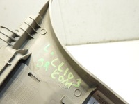 фото thumb №2, Защита стойка b левая renault clio iii kombi 8200293550