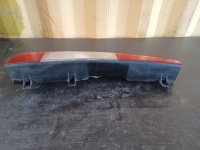 Фара левое  задняя vito viano w639 96467800 Цена, фото thumb