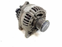 Купить Генератор nissan qashqai j10 1.5 dci оригинальный номер 8200728292, фото thumb