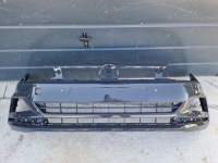 фото thumb №1, Vw polo vi 2g0 2017- бампер перед