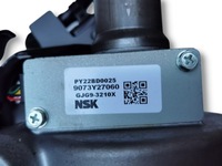 фото thumb №16, Набір стартовий mazda 6 3 gj 2014 sh4j18881a