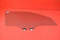 фото thumb №1, Стекло боковая правая перед передняя subaru forester 3 iii 08-13