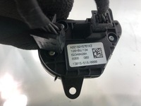 фото thumb №7, Mercedes w221 lift c216 переключатели a2218215851