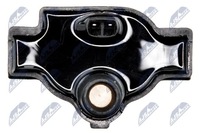 фото thumb №11, Катушка зажигания nty ecz-su-010