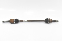 Купити Ford оригінальний номер cv61-4k138-ad wał привідний, фото thumb