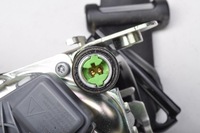 фото thumb №6, Volvo s60 ii pas безопасности левый перед передний