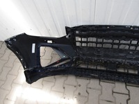 фото thumb №13, Бампер перед переднее audi q2 s line 81a рестайлинг 21-